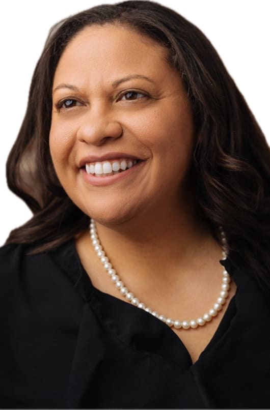 Jada Willis - Project Casting Jada Willis - Profile Photo