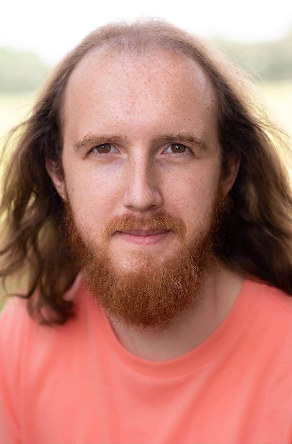 Austin Meadows - Project Casting Austin Meadows - Profile Photo