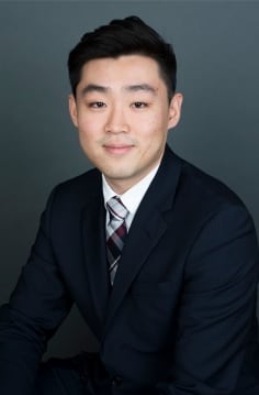 Juang Gun Park - Project Casting Juang Gun Park - Profile Photo