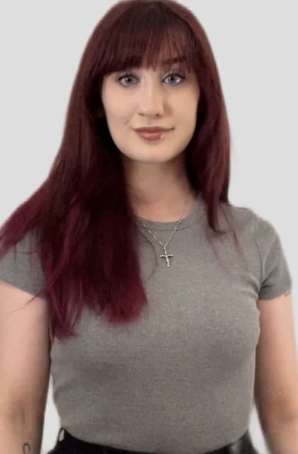 Abbie Patrello - Project Casting Abbie Patrello - Profile Photo