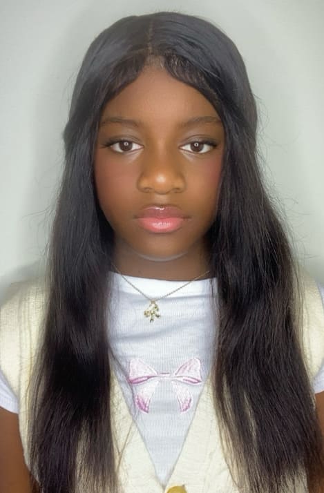 Riley Johnson - Project Casting Riley Johnson - Profile Photo