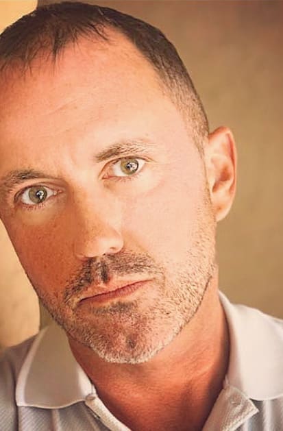 John Carr - Project Casting John Carr - Profile Photo
