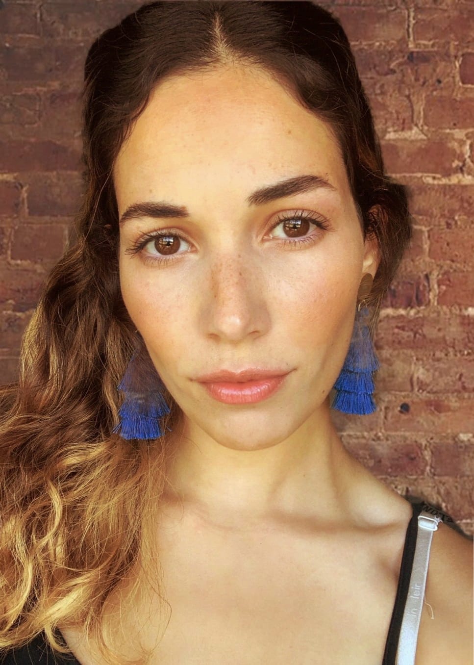 Lucia Ianni - Profile Photo