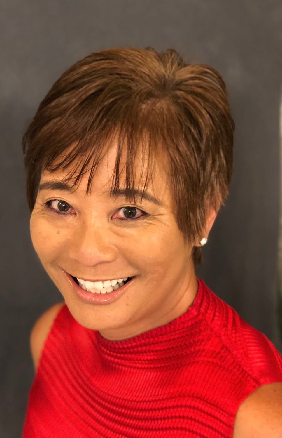 Lois Wedlock - Project Casting Lois Wedlock - Profile Photo