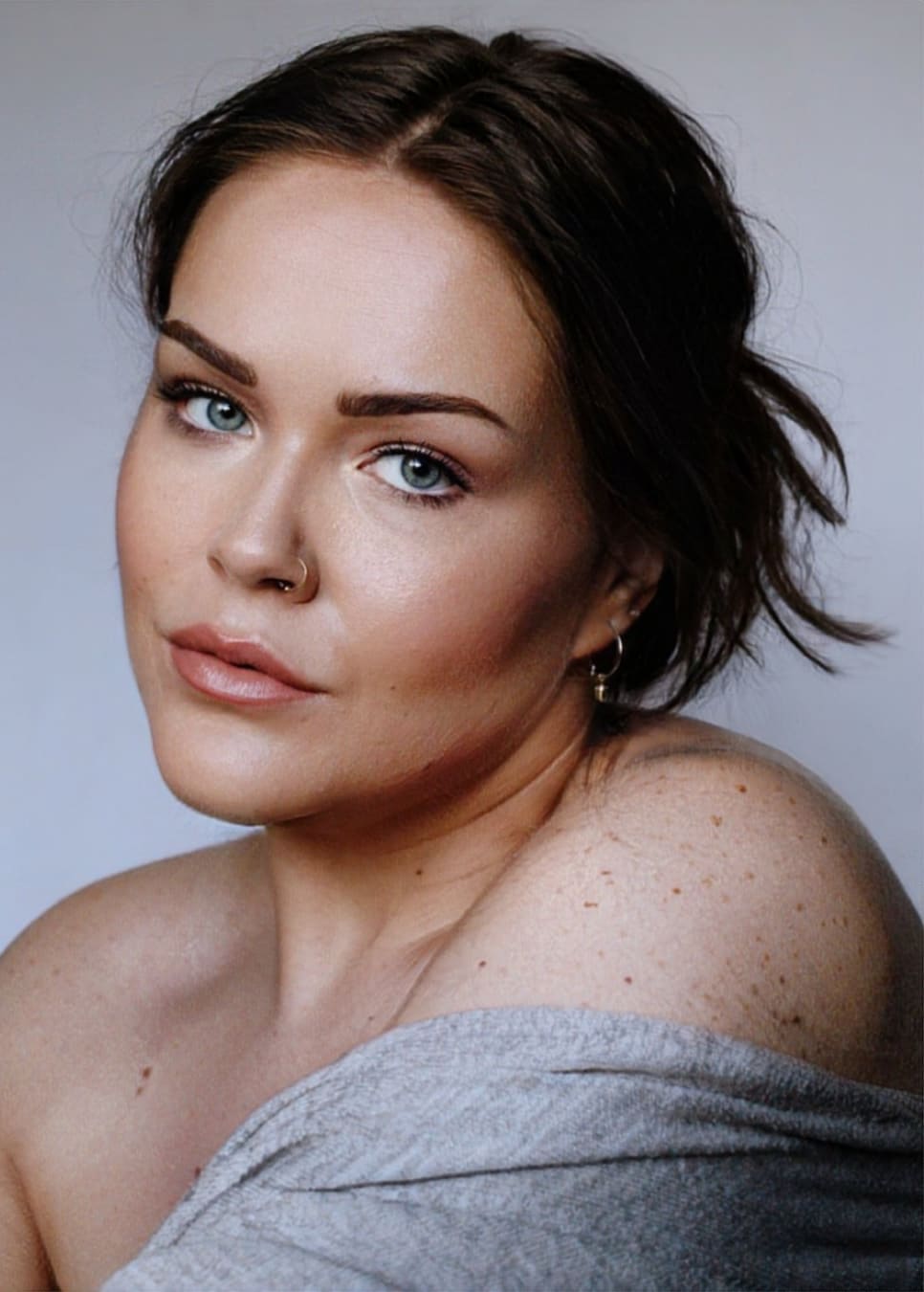 Ashley Akers - Project Casting Ashley Akers - Profile Photo