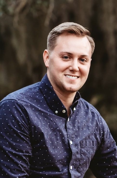 Tyler Berthelot-Meres - Project Casting Tyler Berthelot-Meres - Profile Photo