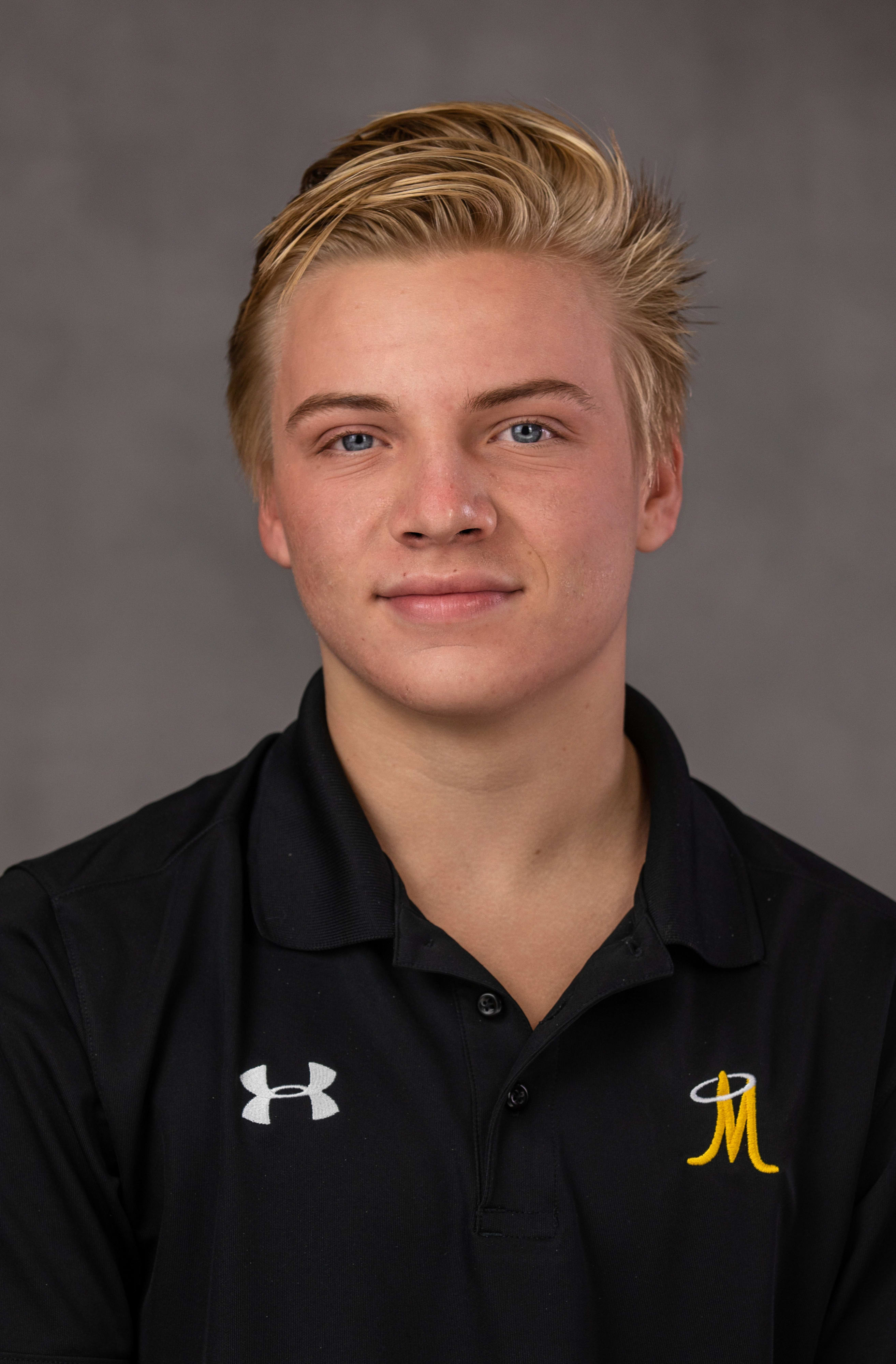 Wesley Hall - Project Casting Wesley Hall - Profile Photo
