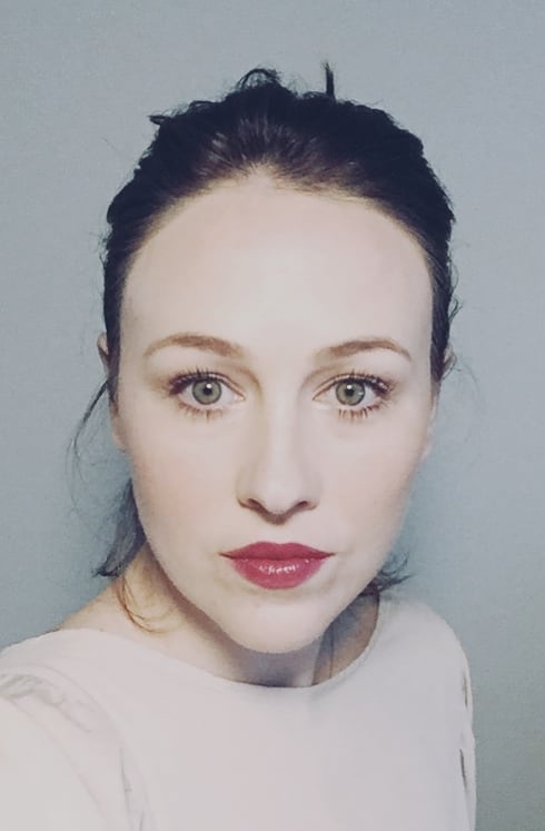 Emily Addington - Project Casting Emily Addington - Profile Photo