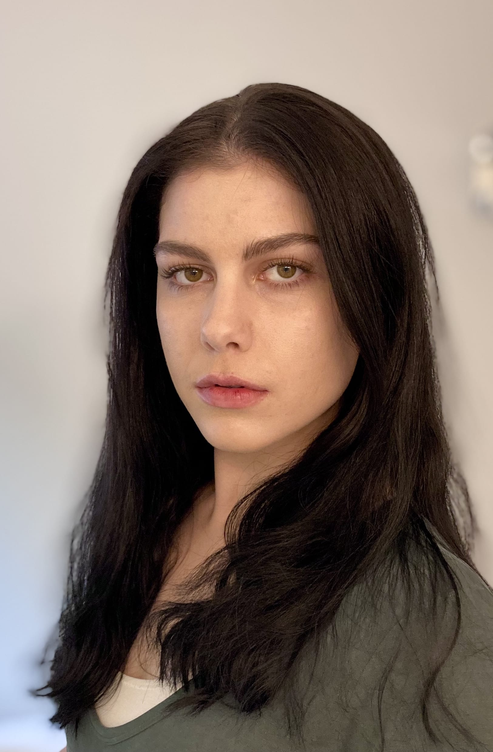 Emma Pawlick - Project Casting Emma Pawlick - Profile Photo