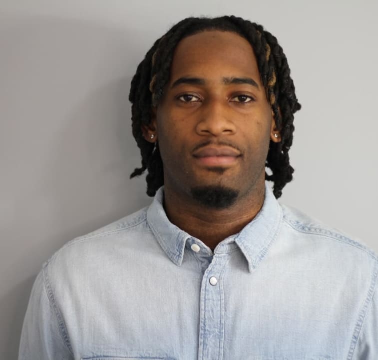 shonsa young Jr - Project Casting shonsa young Jr - Profile Photo