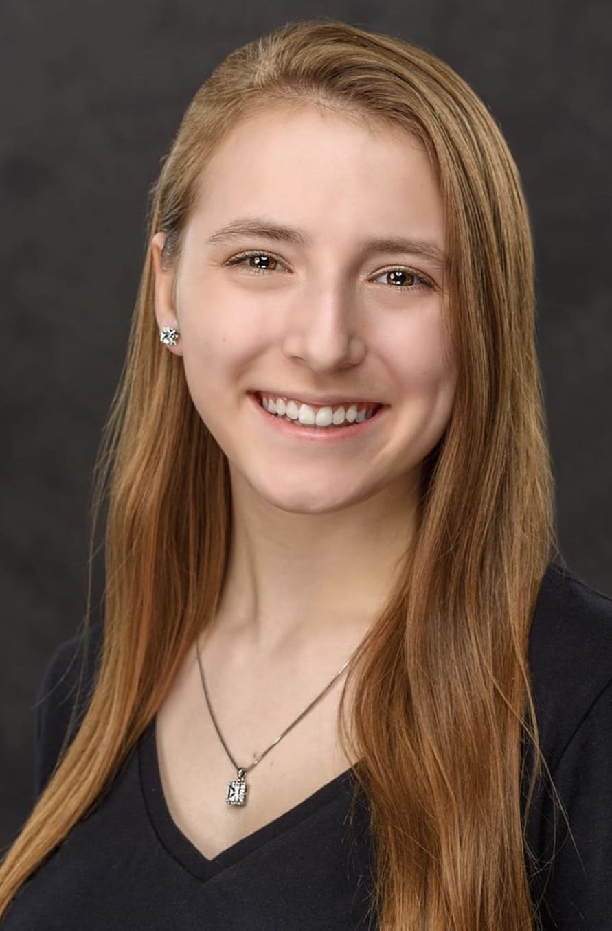 Kaylen DeBois - Project Casting Kaylen DeBois - Profile Photo