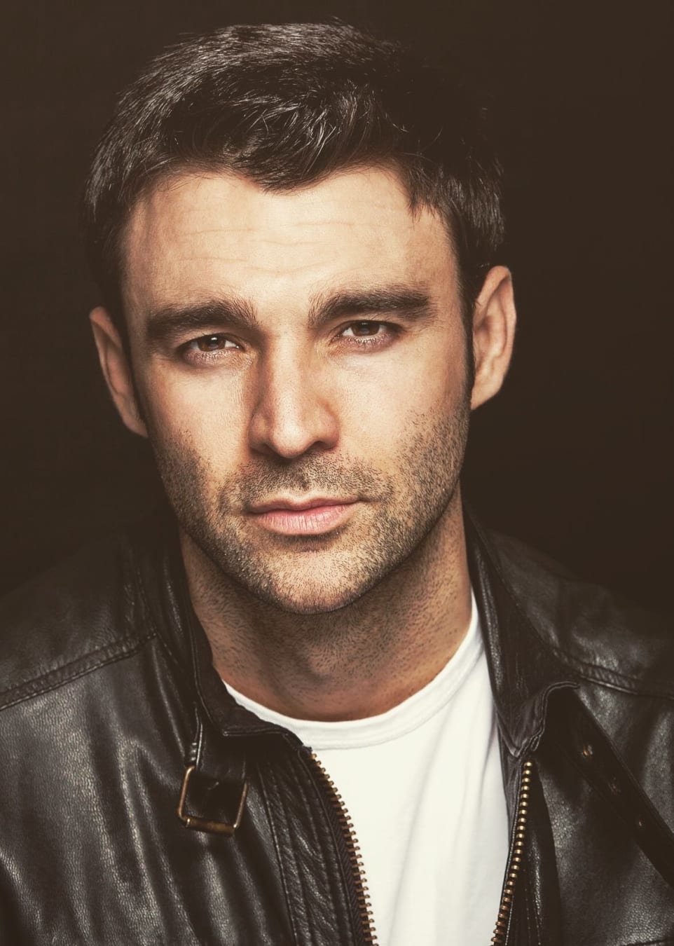 Jon Welch - Profile Photo