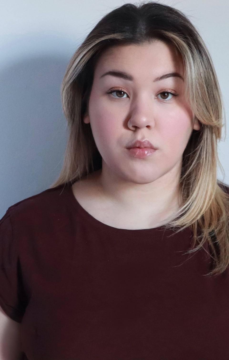 Antonella Rodriguez Vidal - Project Casting Antonella Rodriguez Vidal - Profile Photo