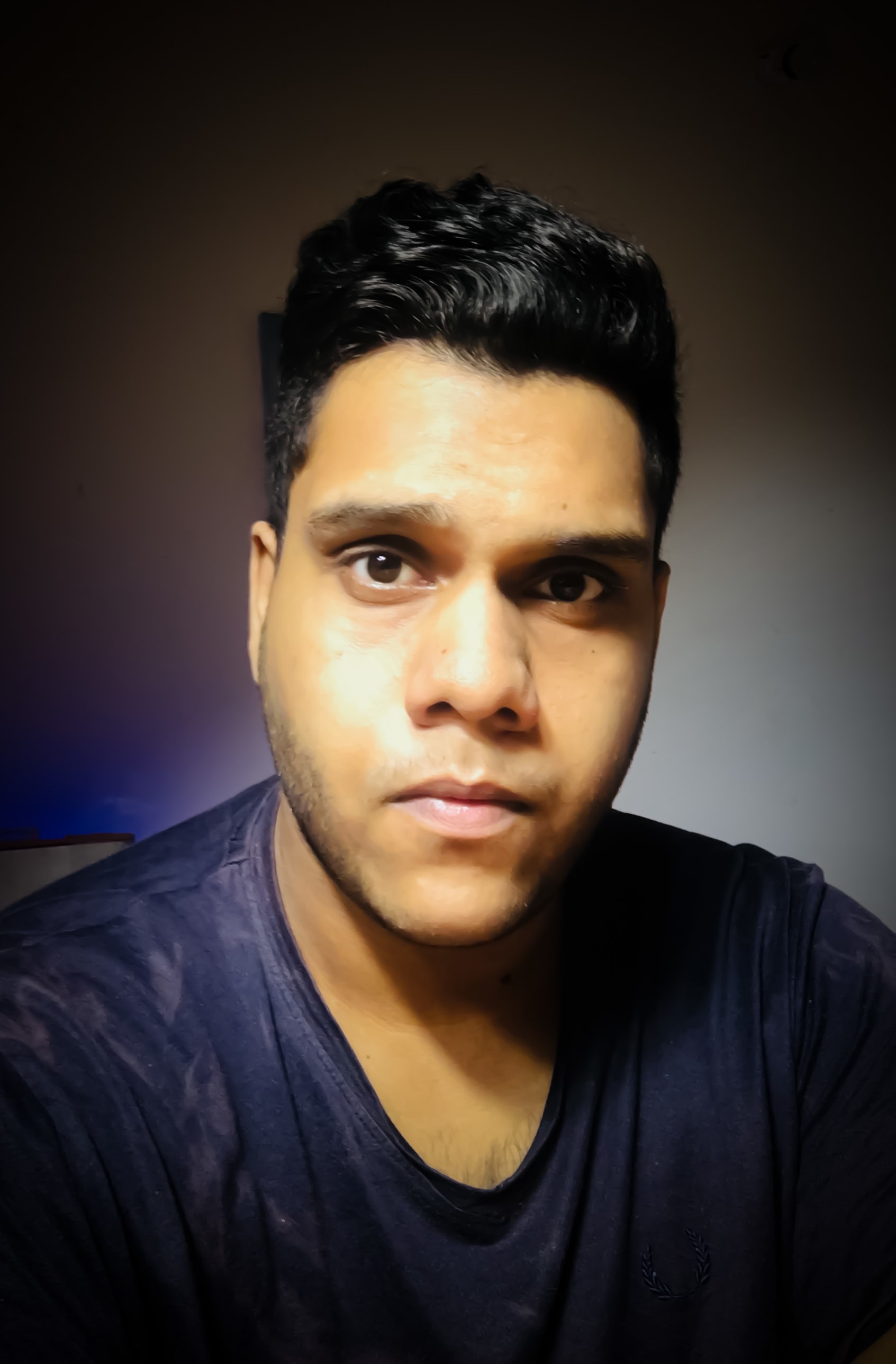 Shaadi Maharoof - Project Casting Shaadi Maharoof - Profile Photo
