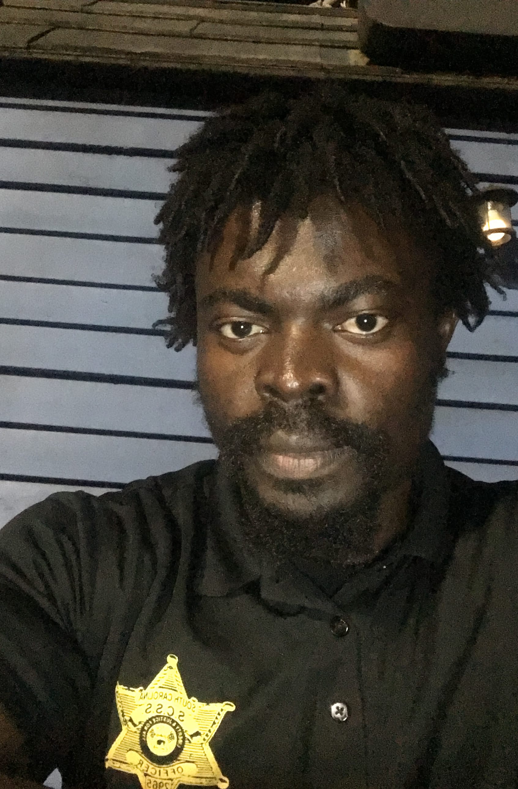 Christian Awoh - Project Casting Christian Awoh - Profile Photo