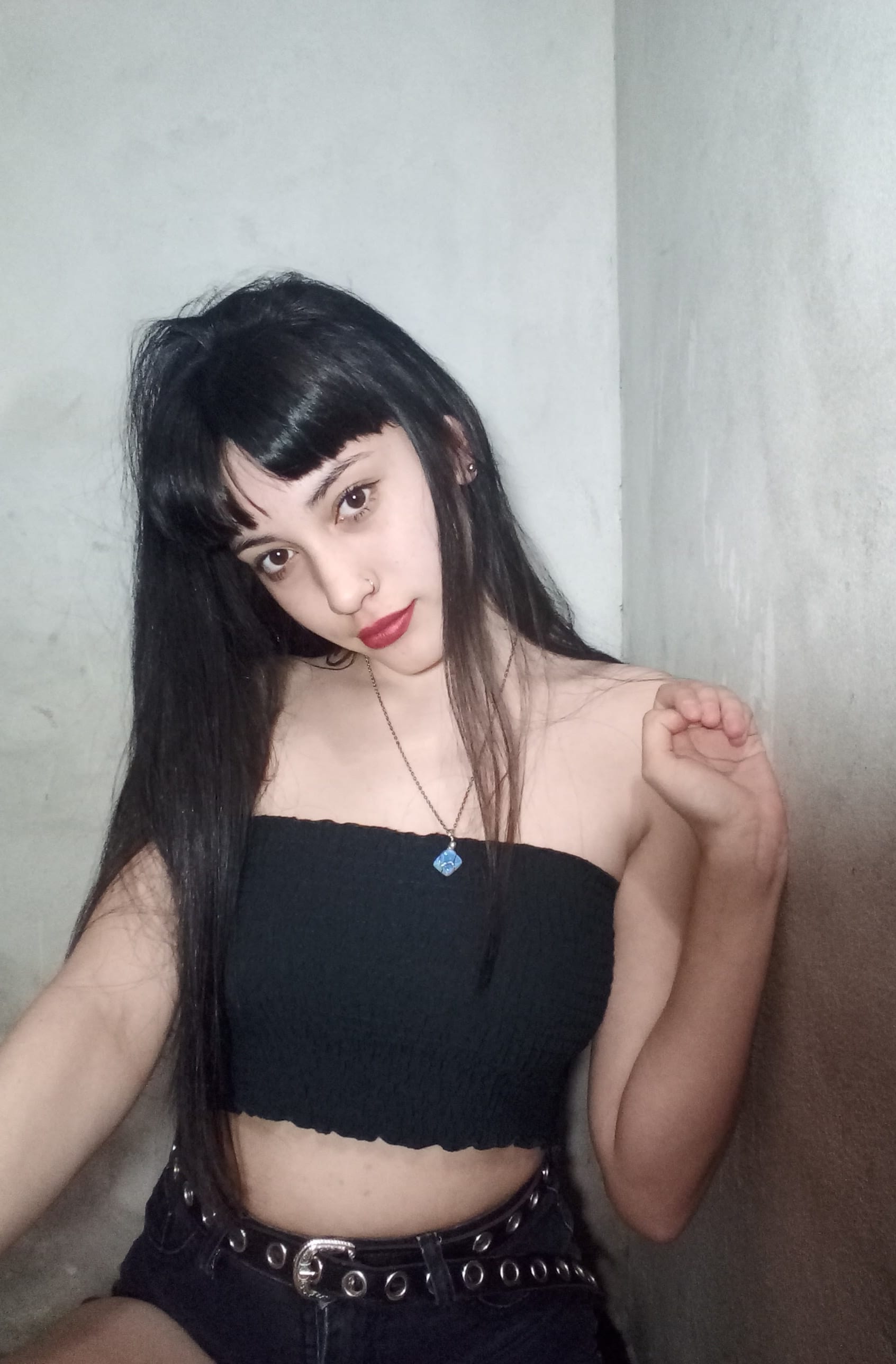 Luciana Sestares - Project Casting Luciana Sestares - Profile Photo