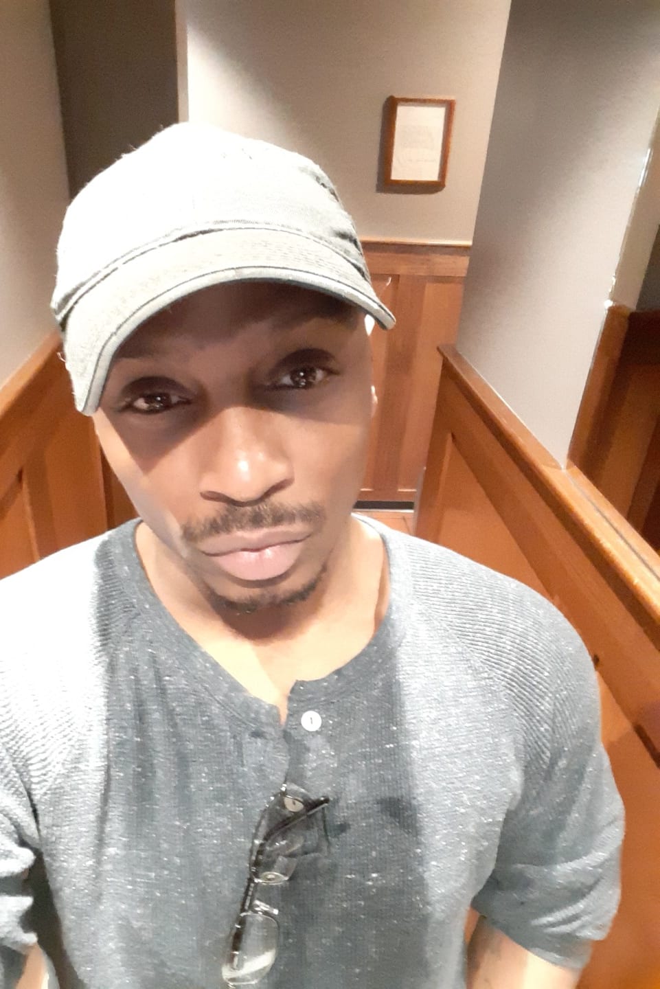 De’Joir Stokes - Project Casting De’Joir Stokes - Profile Photo