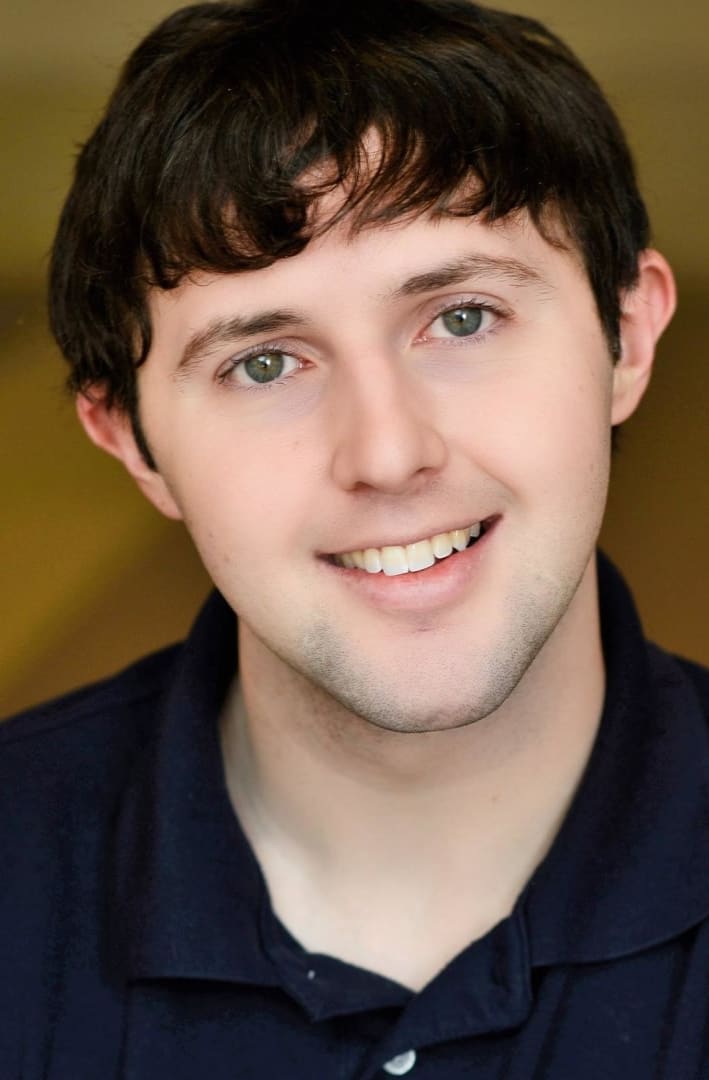 Greg Arnold - Project Casting Greg Arnold - Profile Photo