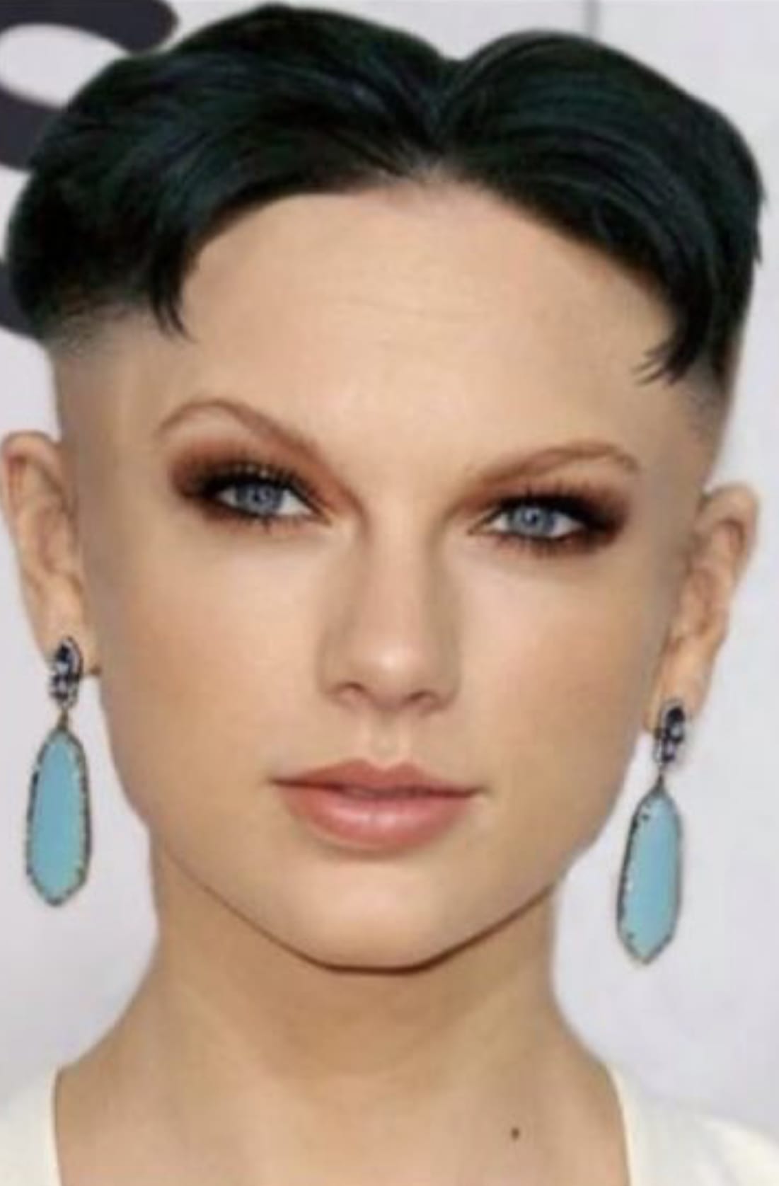 taylor swift - Project Casting taylor swift - Profile Photo