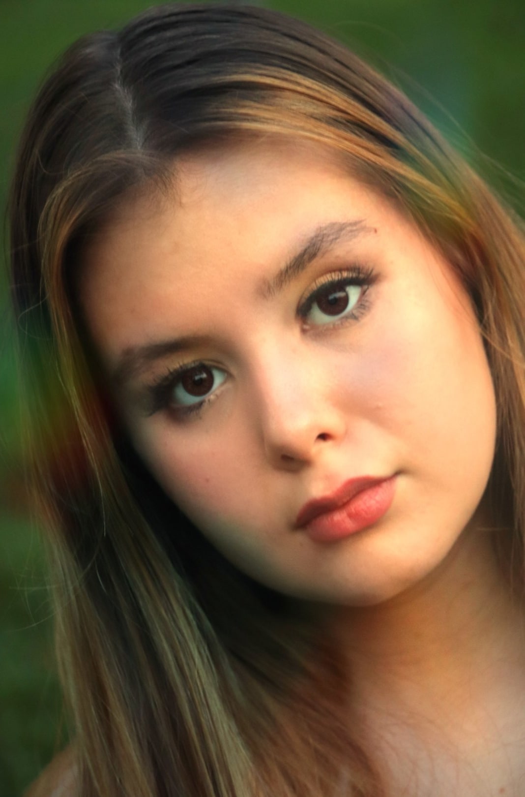 bailey satterlee - Project Casting bailey satterlee - Profile Photo
