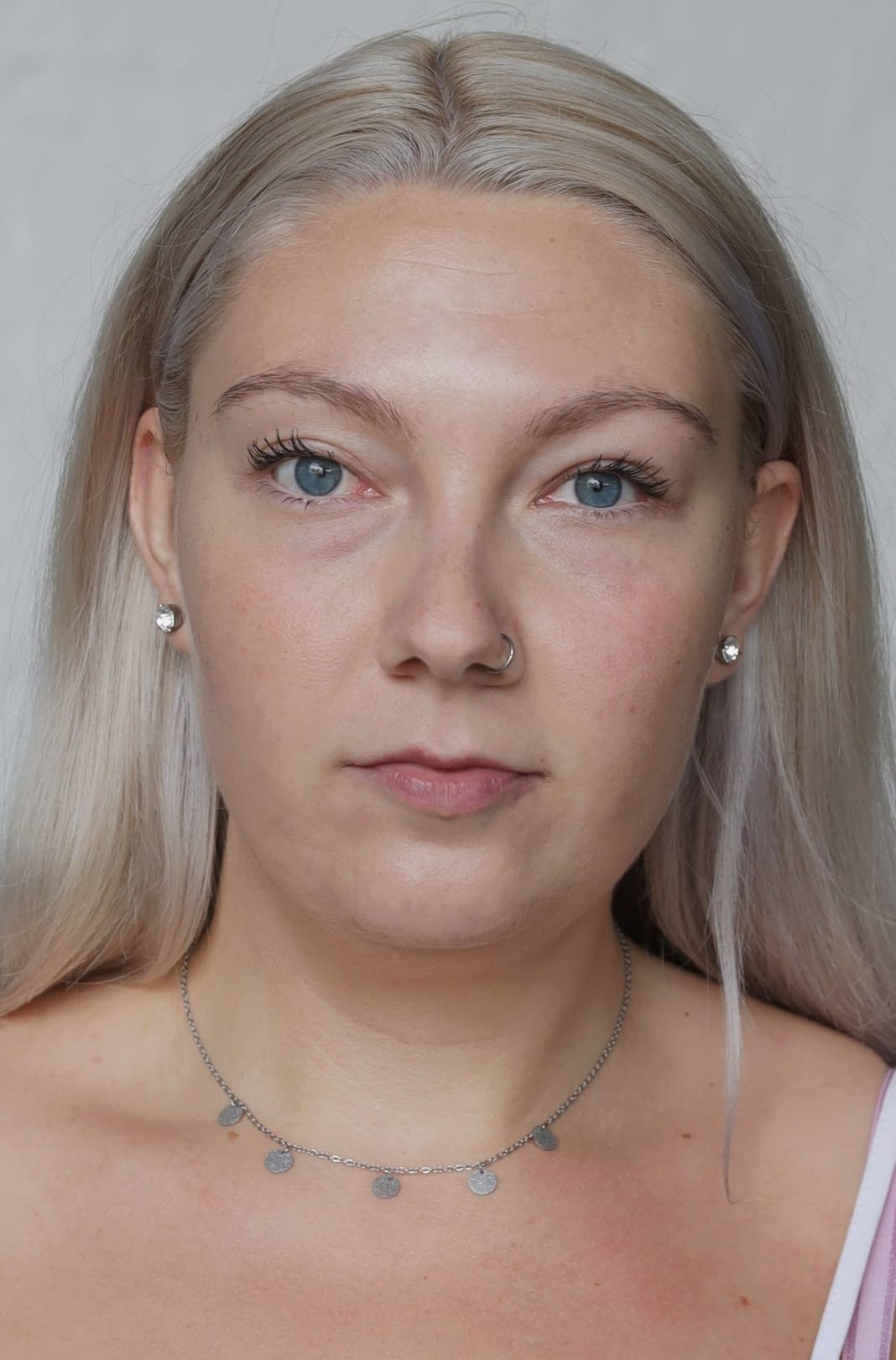 Jennifer Schneeweis - Project Casting Jennifer Schneeweis - Profile Photo