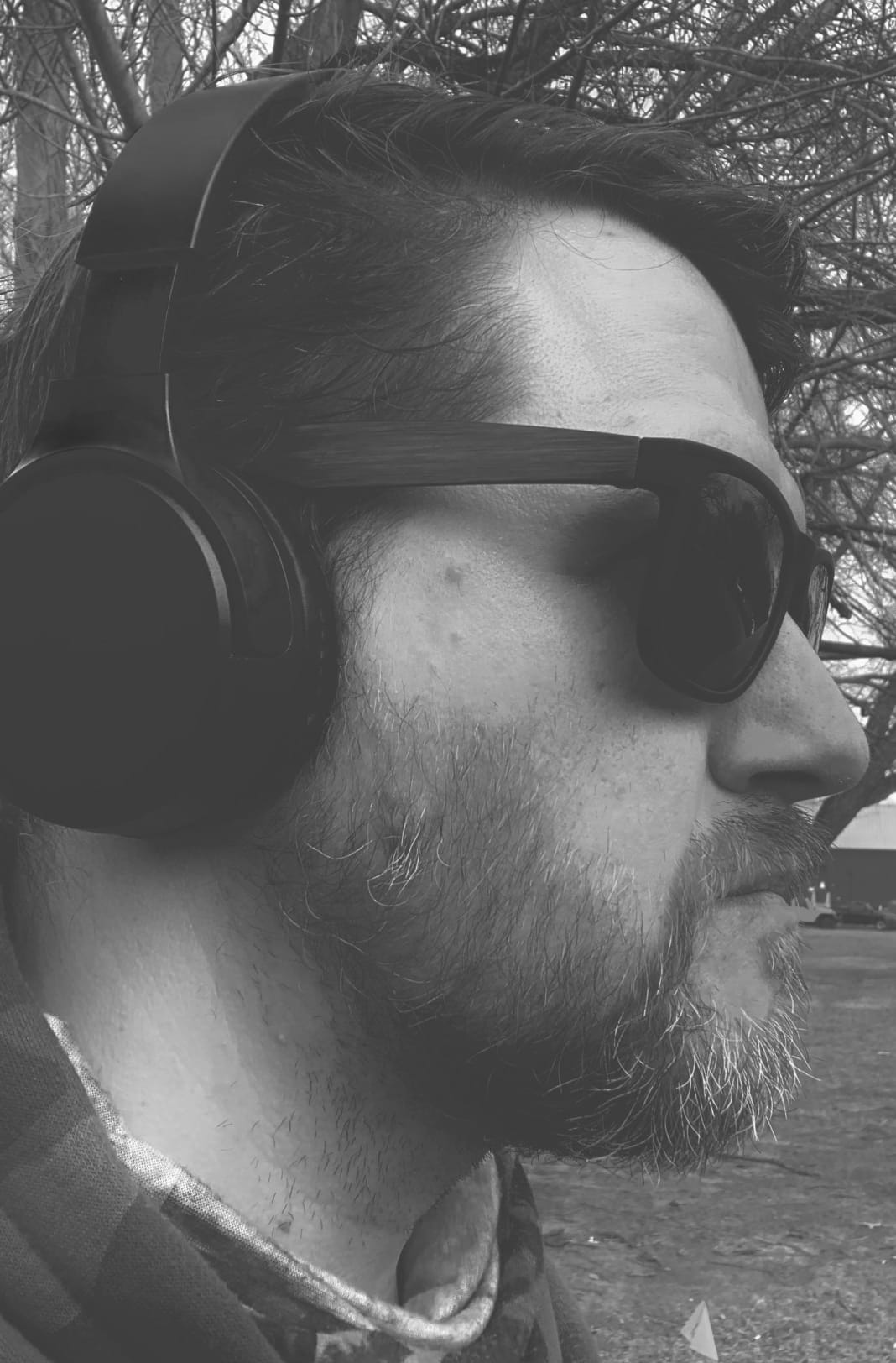 Scott Snover - Project Casting Scott Snover - Profile Photo