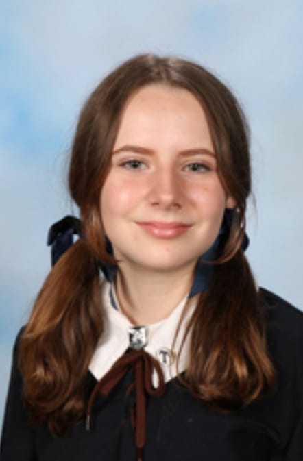 Poppy Bell - Project Casting Poppy Bell - Profile Photo
