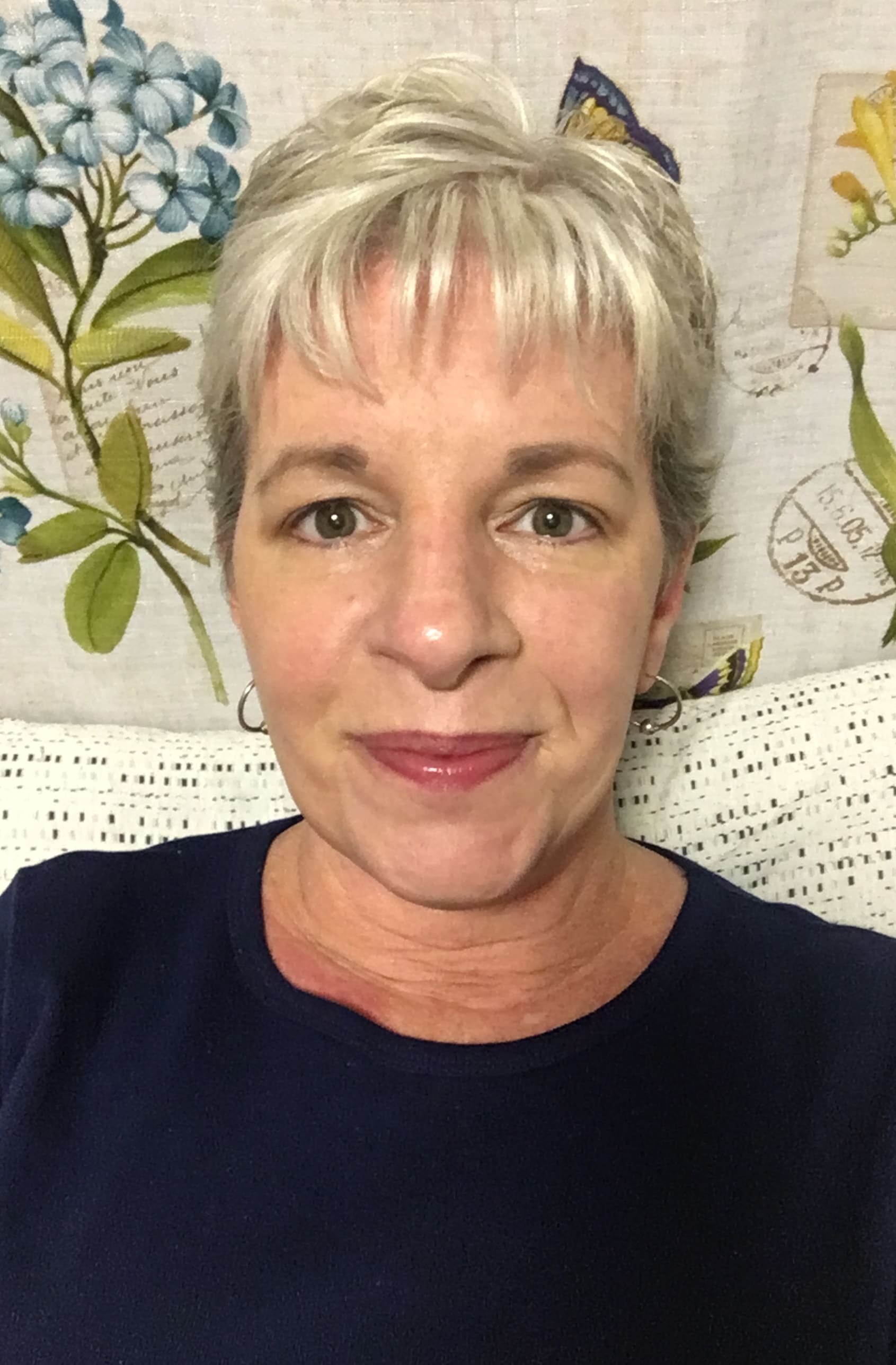 debra koenig - Project Casting debra koenig - Profile Photo