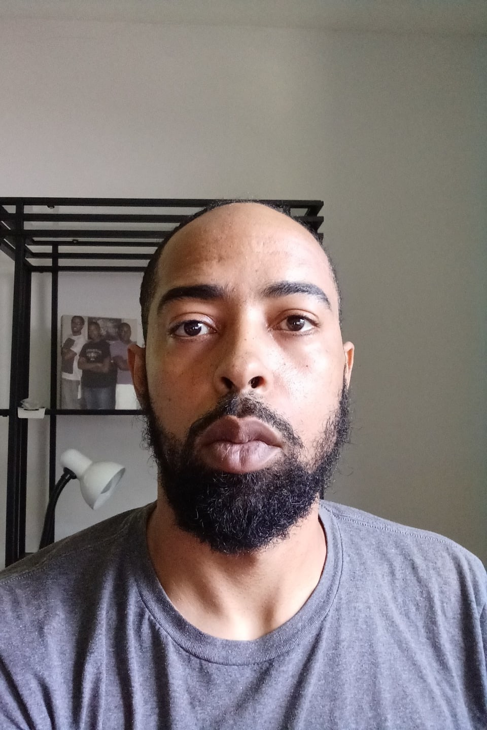 Alfonza Riley - Project Casting Alfonza Riley - Profile Photo