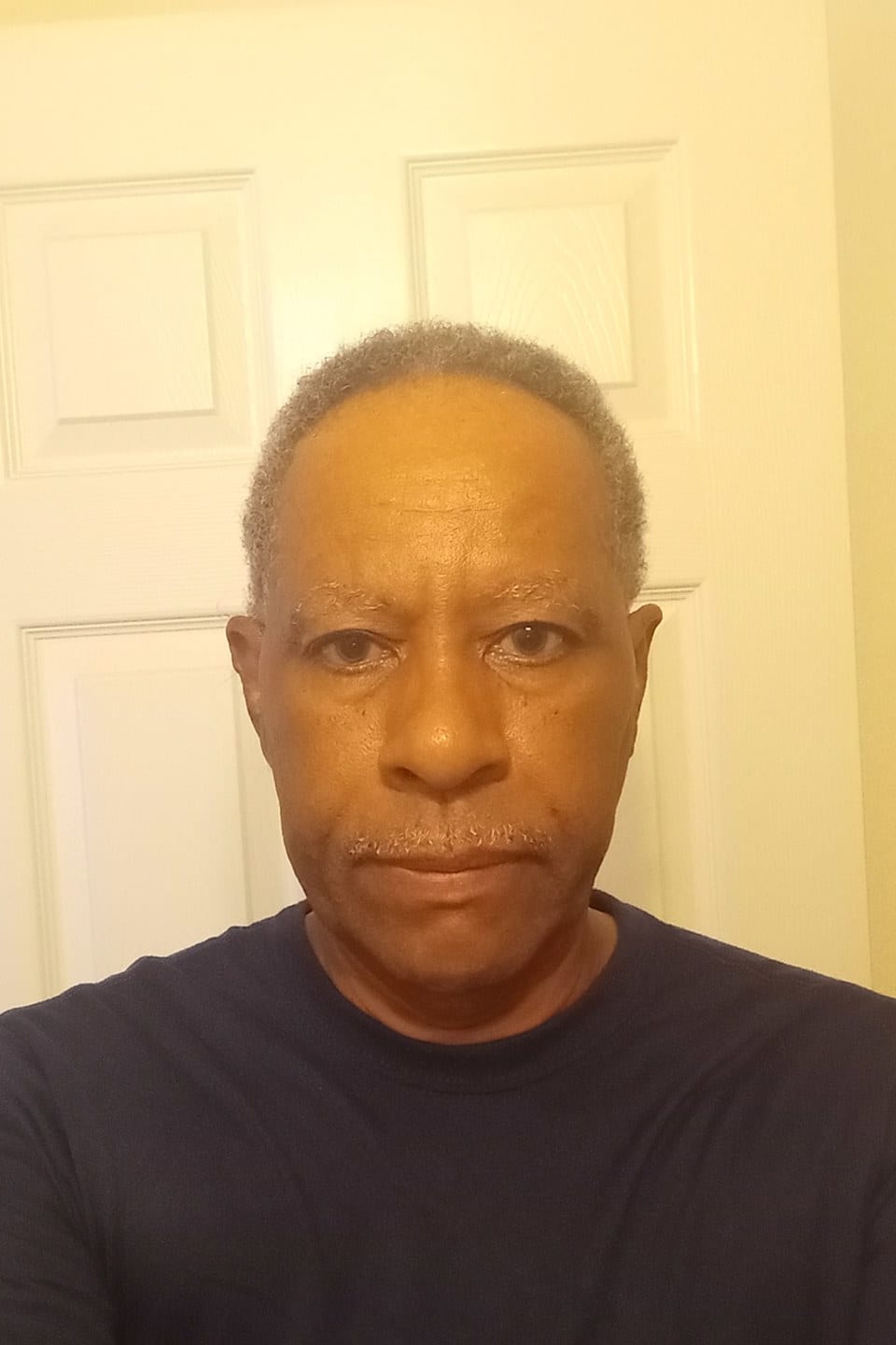 William Harris - Project Casting William Harris - Profile Photo
