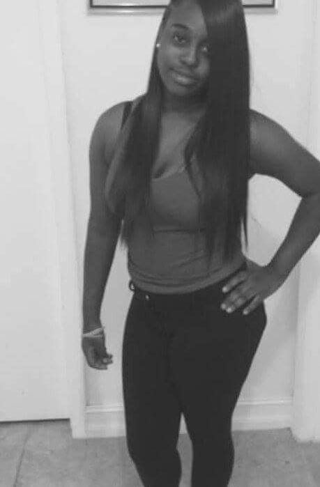 semaj saunders - Project Casting semaj saunders - Profile Photo