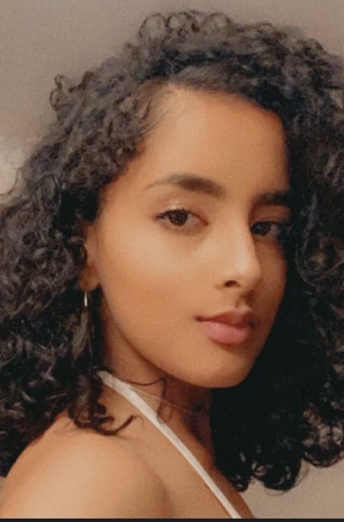 Harleen Sahota - Project Casting Harleen Sahota - Profile Photo