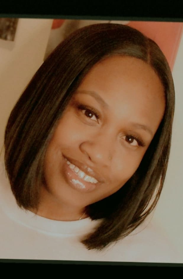 Tonya Williams - Project Casting Tonya Williams - Profile Photo