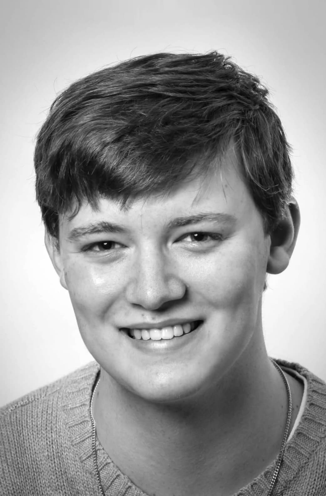 Brody Adams - Project Casting Brody Adams - Profile Photo