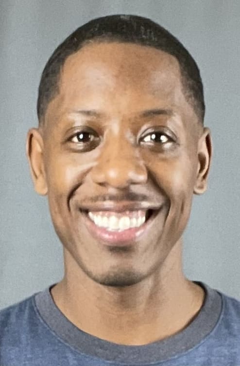 Jamarr Kerney - Project Casting Jamarr Kerney - Profile Photo