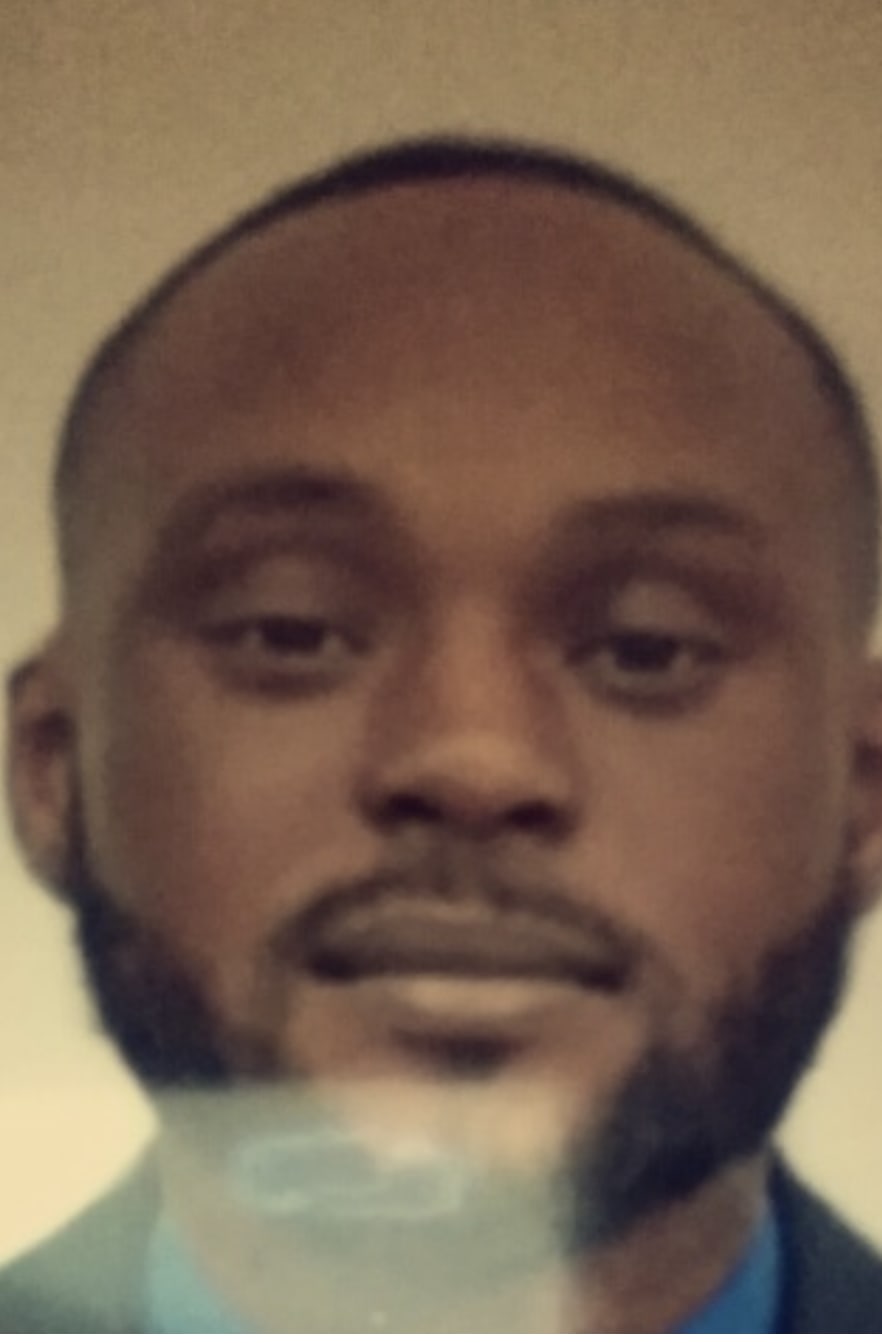 Ganiyu Ajayi - Project Casting Ganiyu Ajayi - Profile Photo