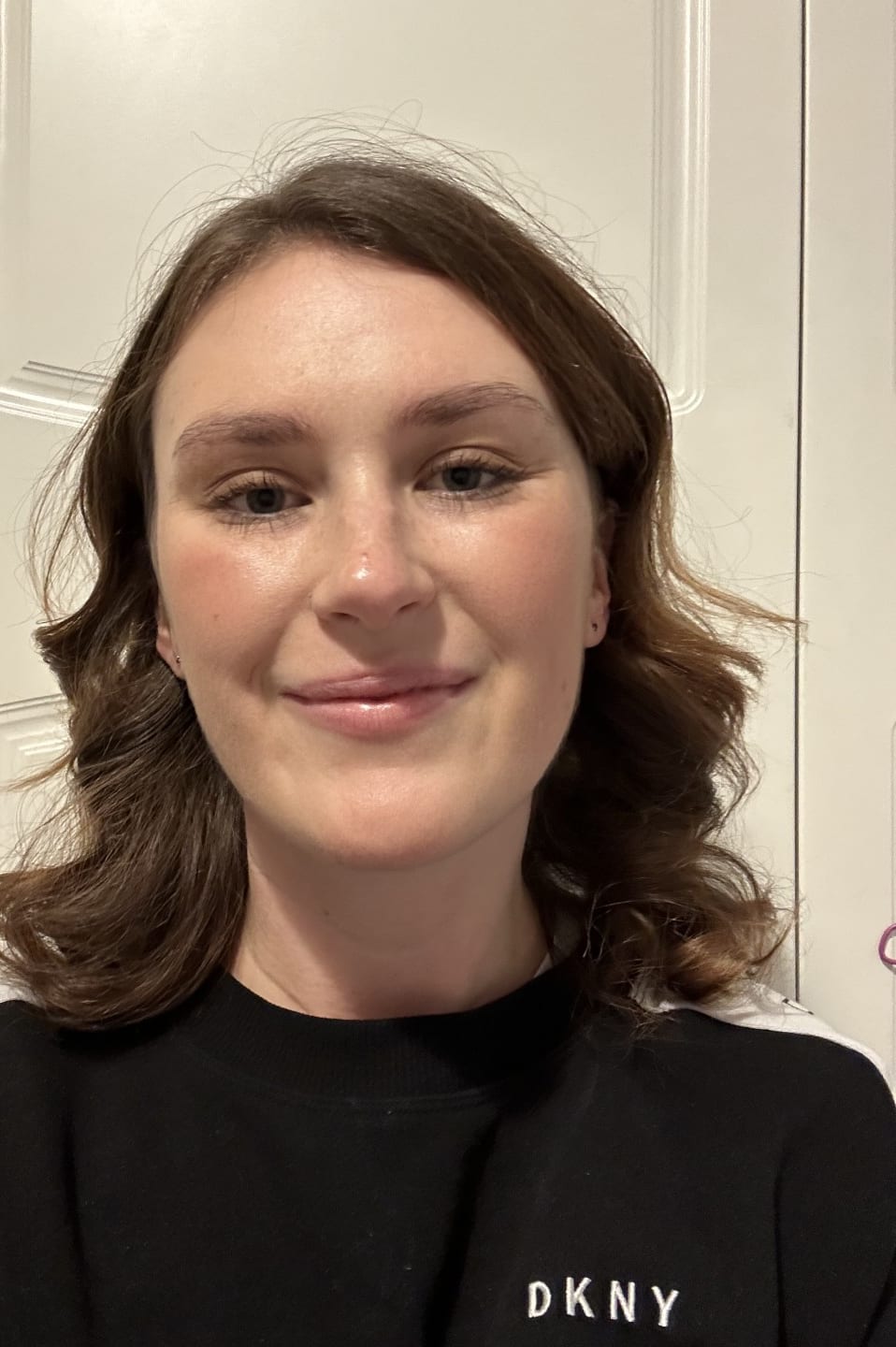 Anna Hocking - Project Casting Anna Hocking - Profile Photo