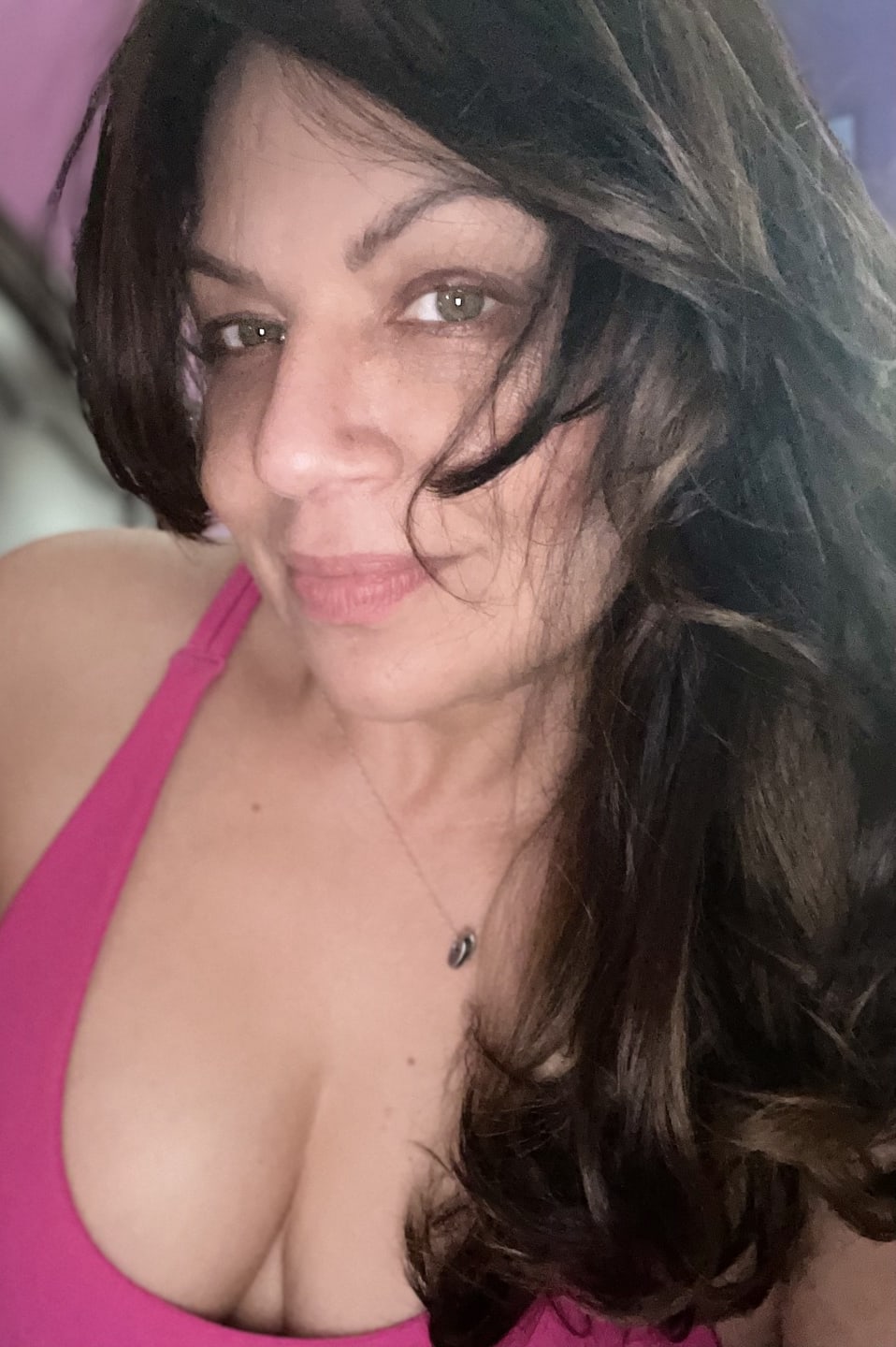 Devi Manbodh - Project Casting Devi Manbodh - Profile Photo