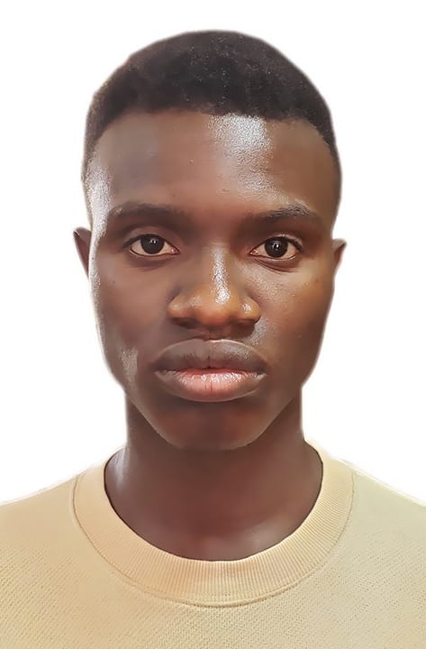 Danmola Dolapo - Project Casting Danmola Dolapo - Profile Photo