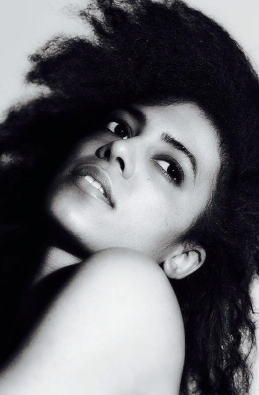 Christelle Croisile - Project Casting Christelle Croisile - Profile Photo