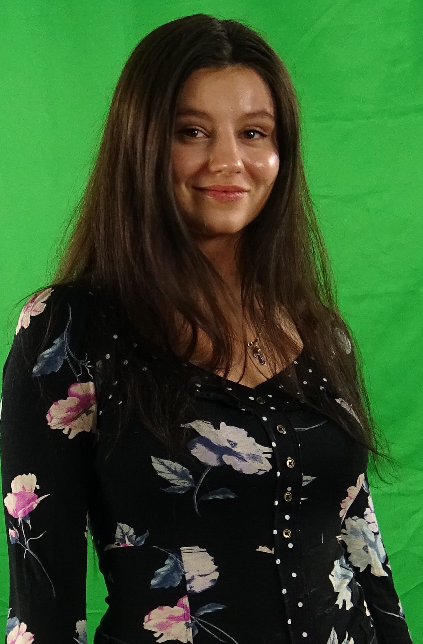 Laura Bianca - Project Casting Laura Bianca - Profile Photo