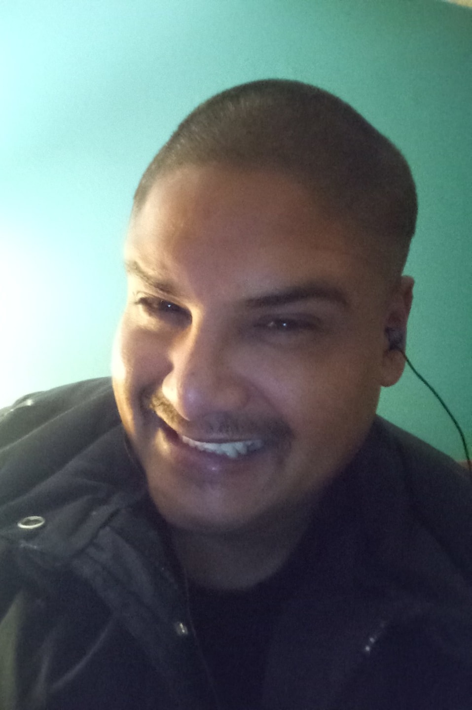 Jose Perez - Project Casting Jose Perez - Profile Photo