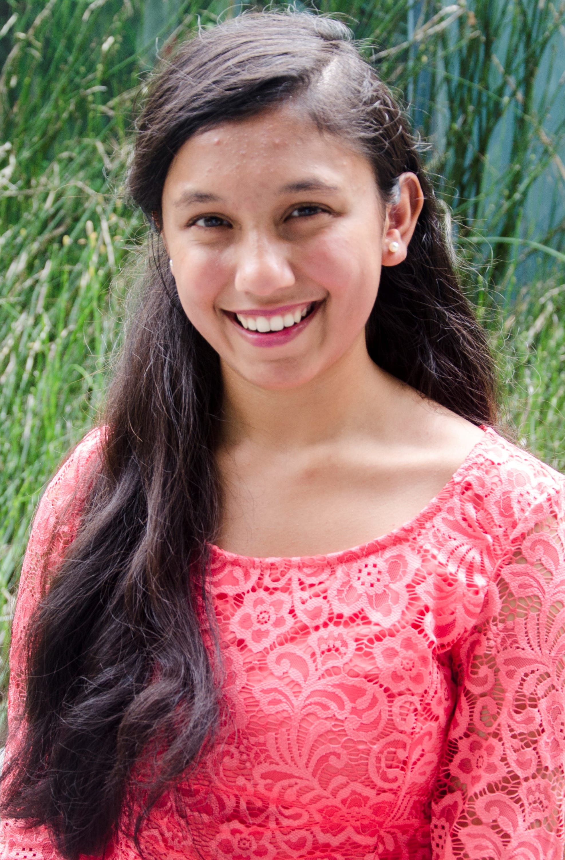 Glori Das - Project Casting Glori Das - Profile Photo