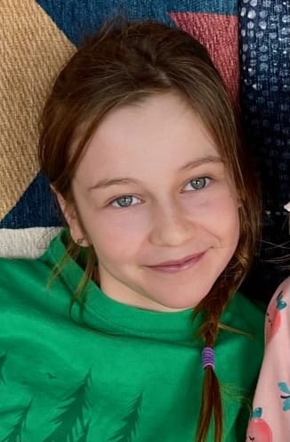 Camille Corothers - Project Casting Camille Corothers - Profile Photo