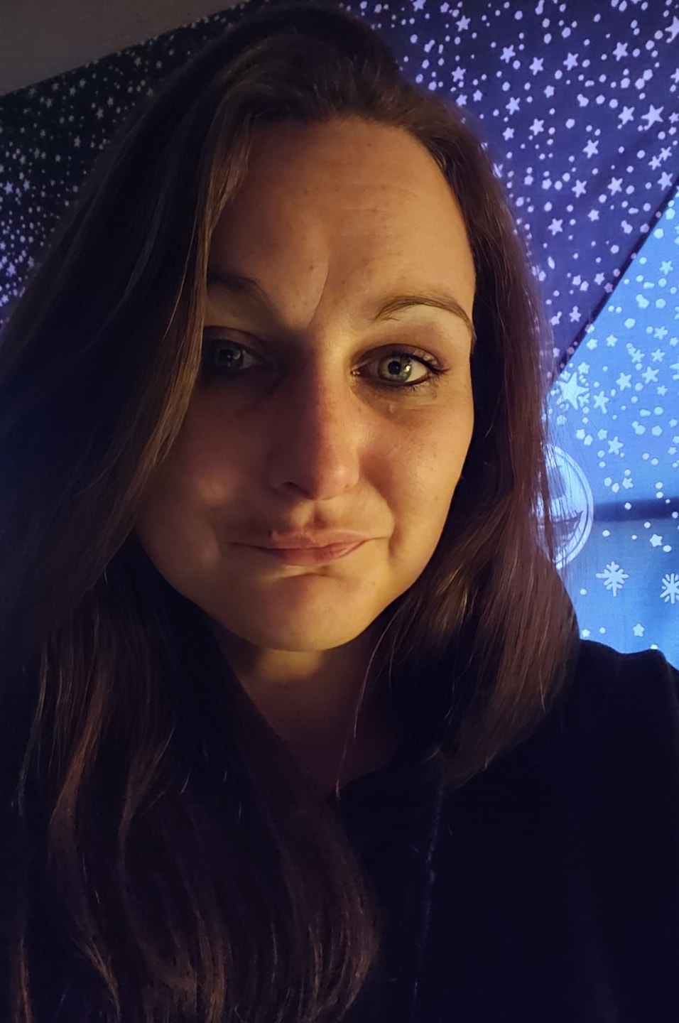 Faith MacIver - Profile Photo