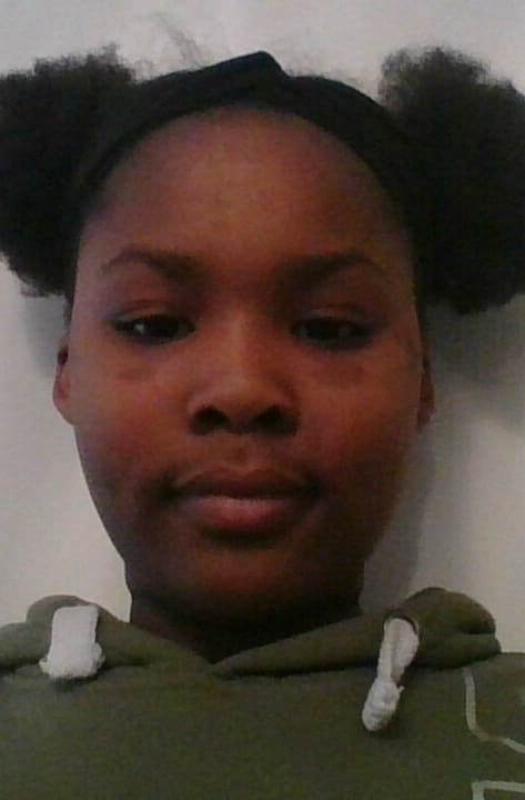 soraya sophia blackford - Project Casting soraya sophia blackford - Profile Photo