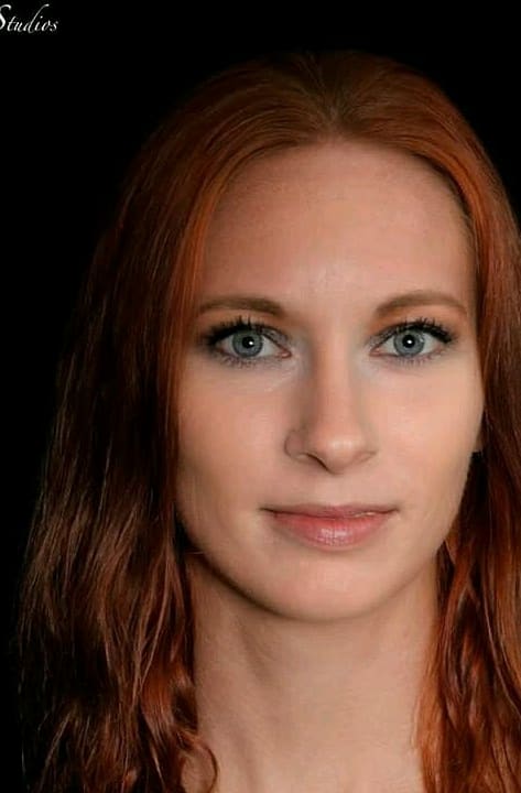 Kassie Sisco - Project Casting Kassie Sisco - Profile Photo