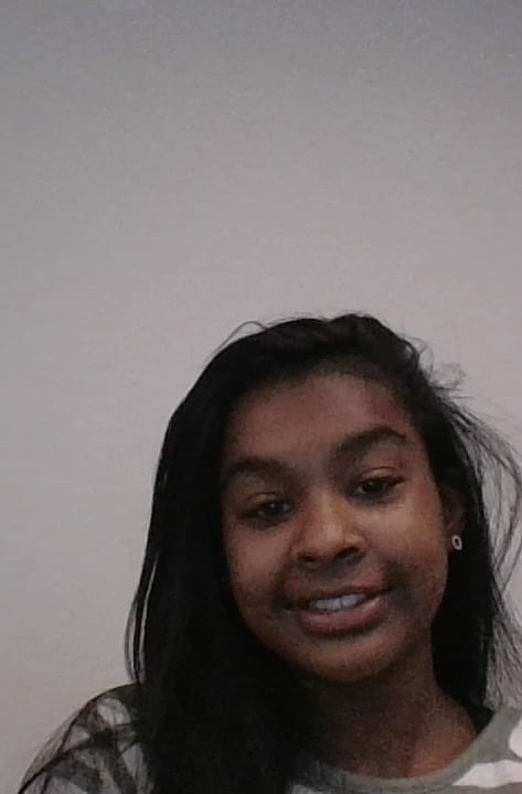 ravena callender - Project Casting ravena callender - Profile Photo