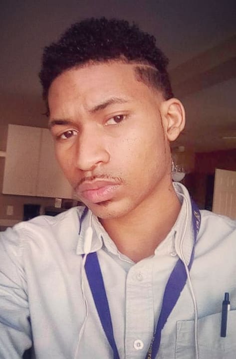 Teofilo Castro-Killings - Profile Photo