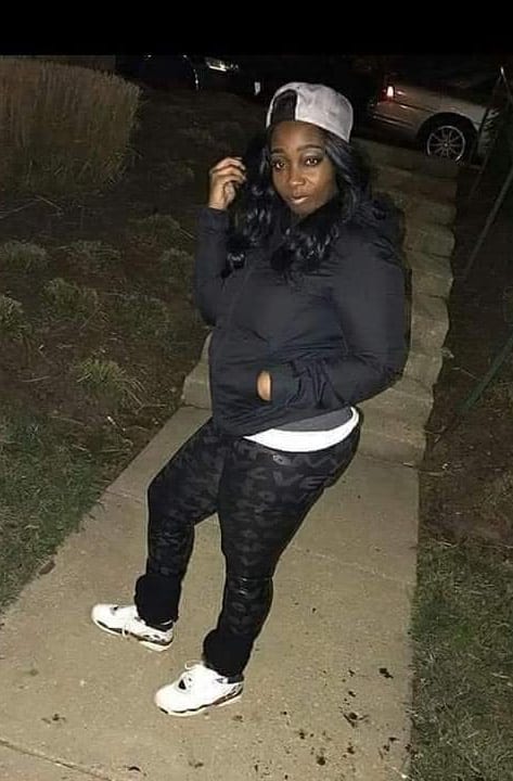 Latonia Clayton - Project Casting Latonia Clayton - Profile Photo